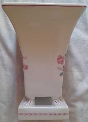 Jarra Vista Alegre 1924 a 1947