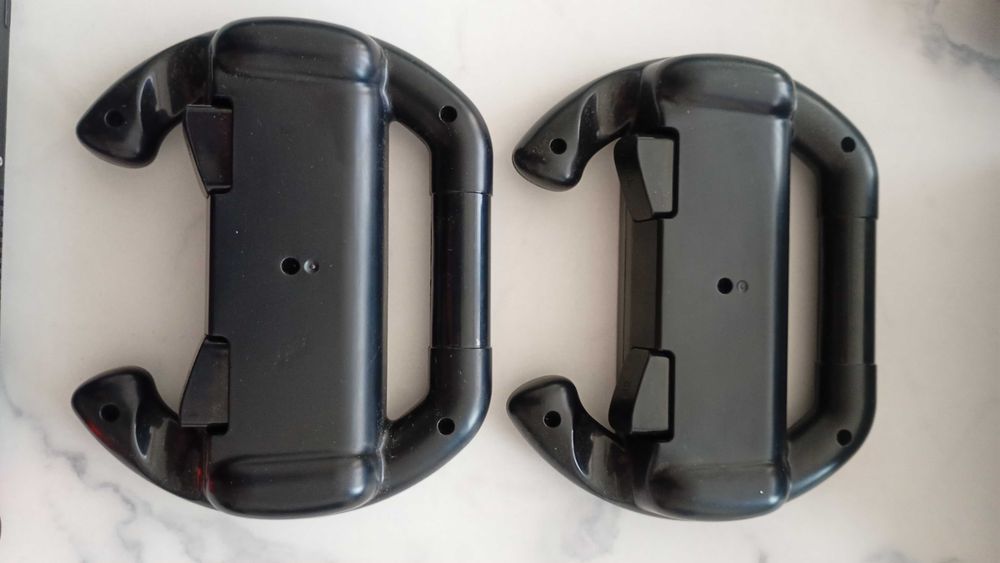 Nintendo switch oled.Rezerwacja!