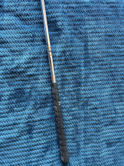 Tago golf Ping Zing