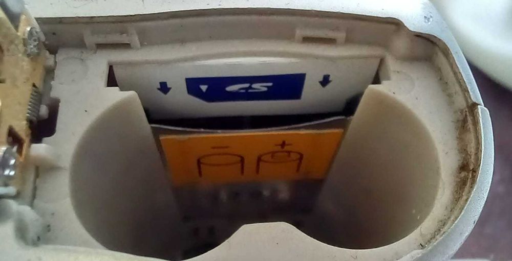 maquina fotográfica digital HP Photosmart M627 - 7MP