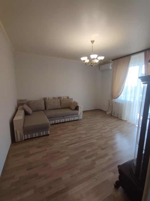 3-комнатная квартира по адресу (площадь 91,5 м²) - Atlanta.ua - фото 2