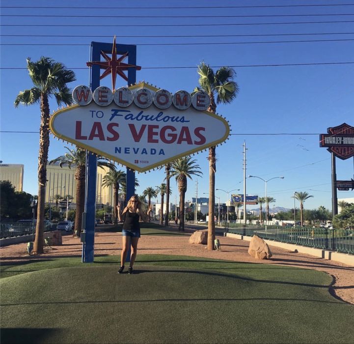 Lekcje angielskiego, stacjonarnie bądź online