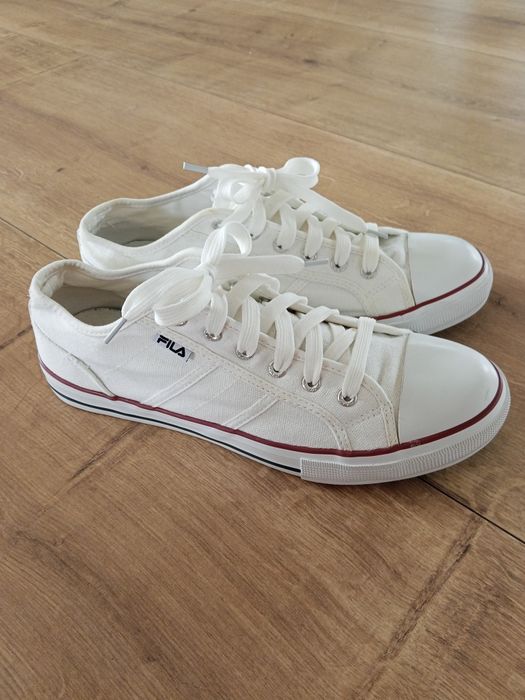 Buty Sportowe Trampki Fila rozmiar 43