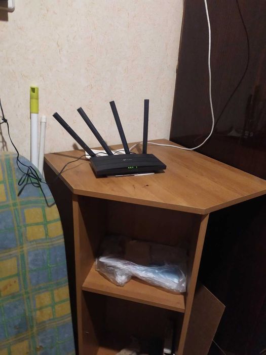 Кімната для дівчини (двох) Кульпарківська-Вол.Велик без макл і власн