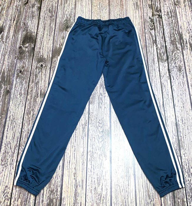 Спортивный костюм Adidas для ребенка 13-14 лет, 158-164 см