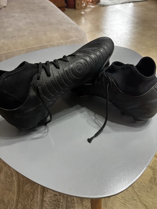 Korki nike phantom luna 42.5
