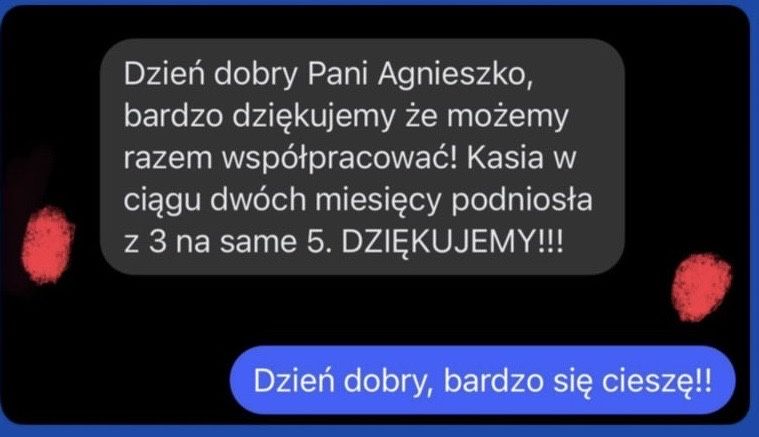 Korepetycje z matematyki