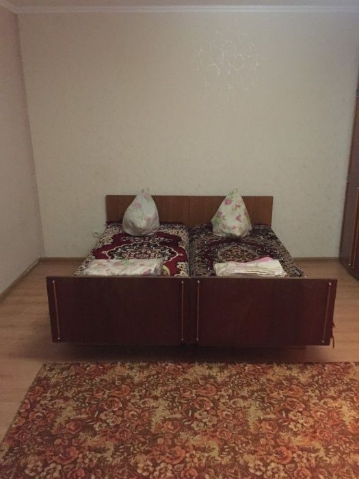 Здам квартиру по добово, по годино