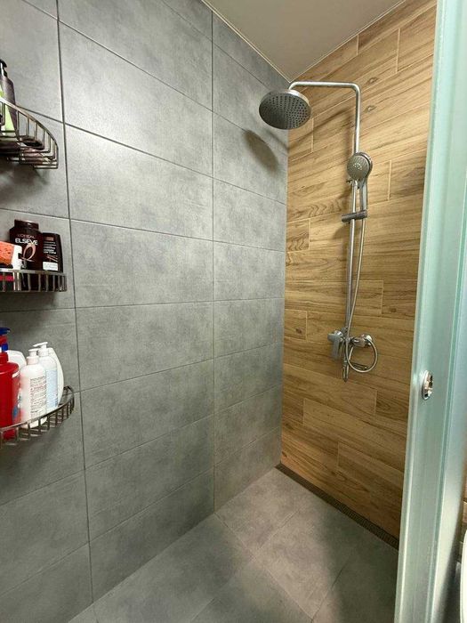 Нова 2-кім. квартира з Якісним  ремонтом. Розсошенці  22876