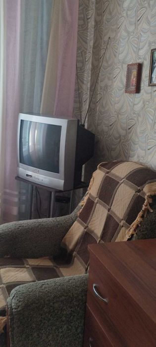 Продам домЗеленый Яр