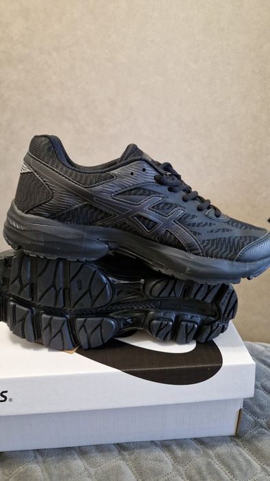 Кросівки  gel flux 4