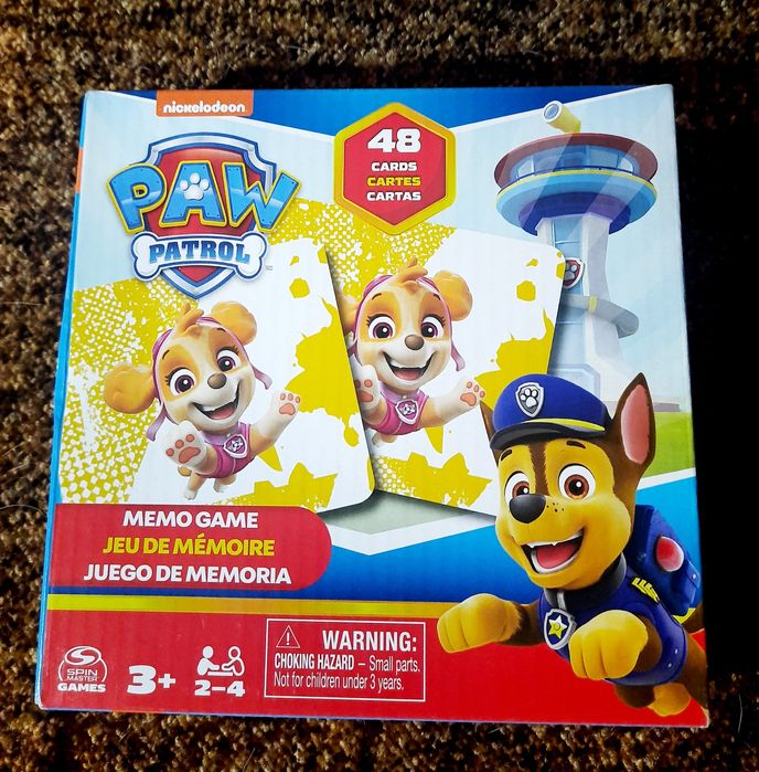 Дитячи розвиваючи іграшки, книги, настільні ігри