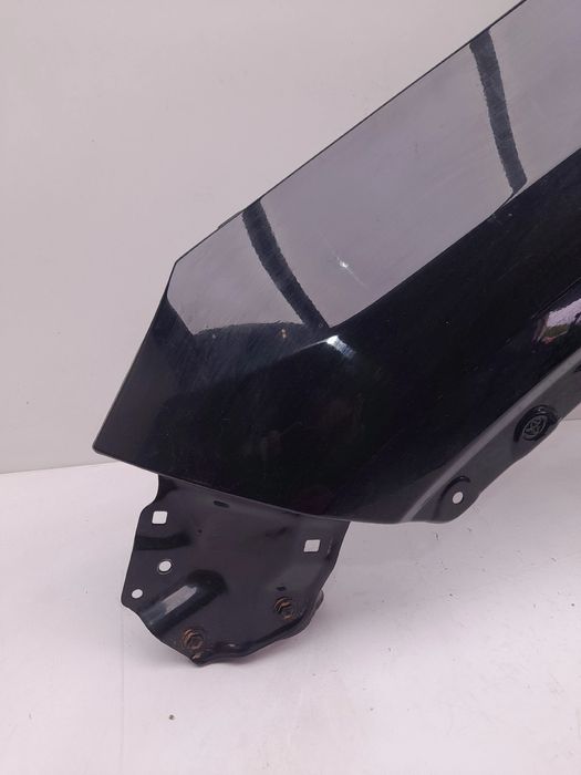 Guarda-lamas esquerdo TOYOTA RAV4 V (_A5_, _H5_)