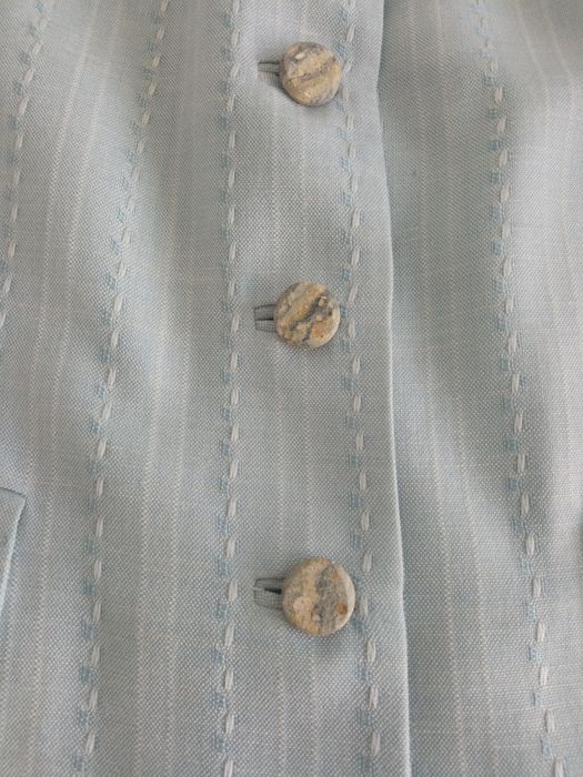 Fatos completos (Casamentos, Batizados, Formaturas) - tamanho M