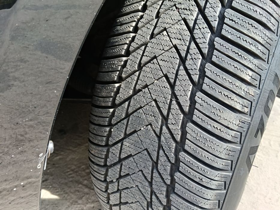 Продам Ford Focus 2