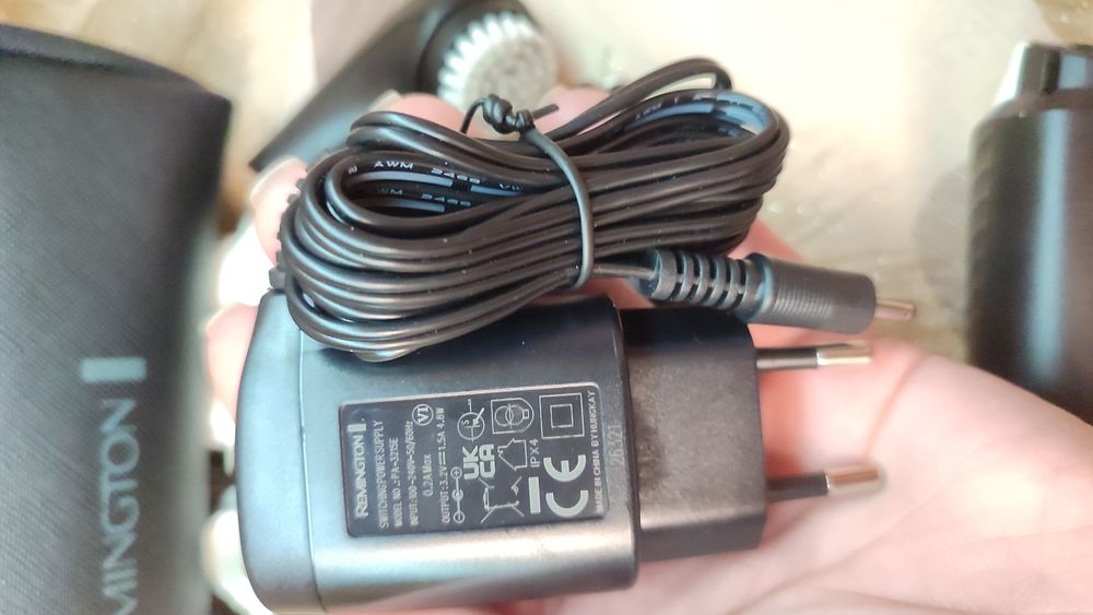 Remington PG4000 тример