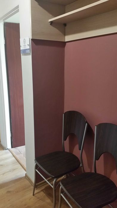 Lokal w ścisłym centrum, - kancelaria, psycholog, biuro -  z pilotem