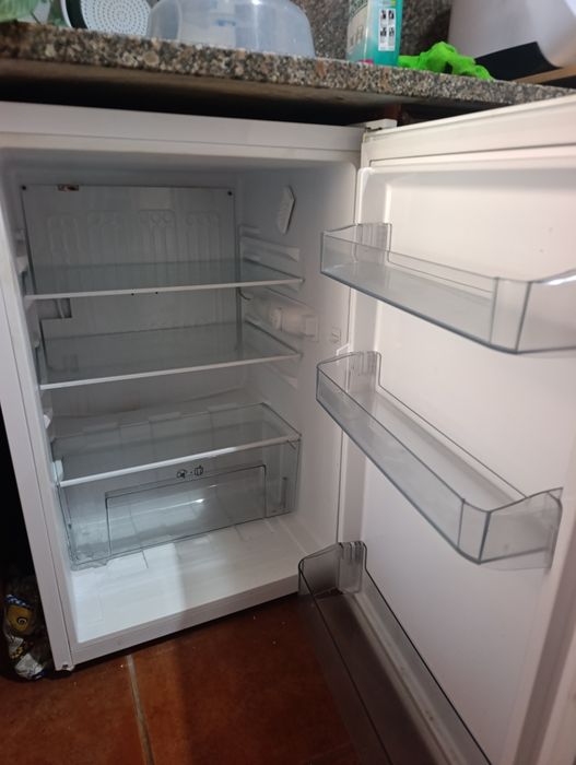 Mini frigorífico