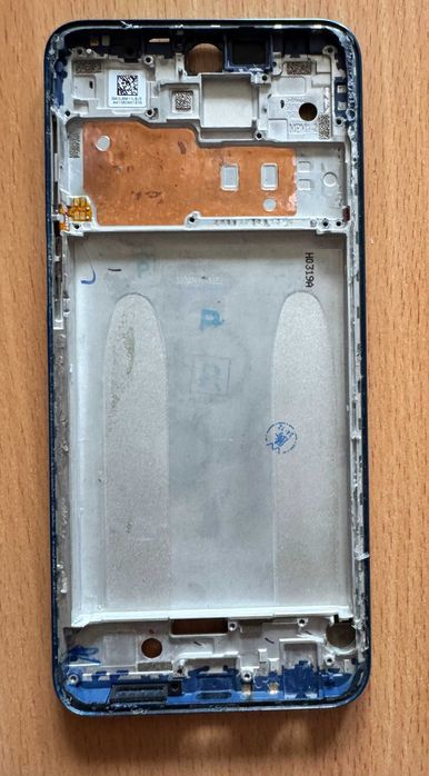 Xiaomi Redmi Note 9 Pro 6/64GB