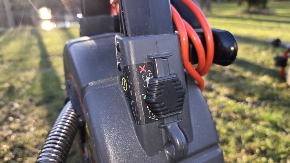 Видео обстеження RIDGID SeeSnake