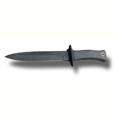 Nóż Muela Scorpion-19N + etui