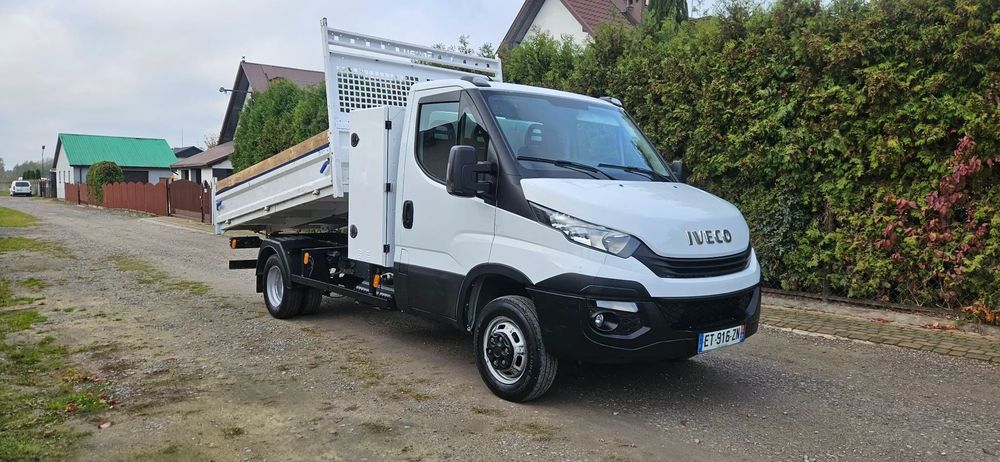 Iveco