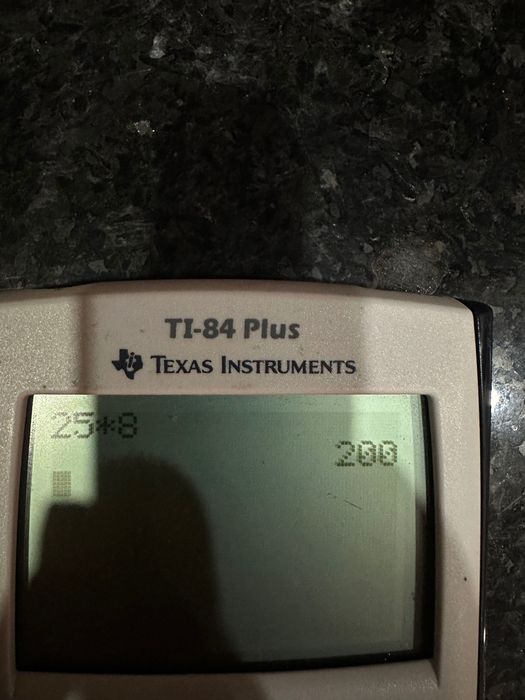 Calculadora Científica
