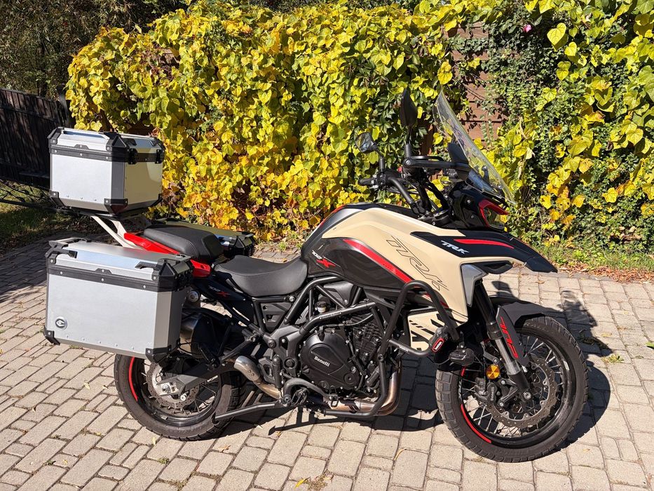 Benelli