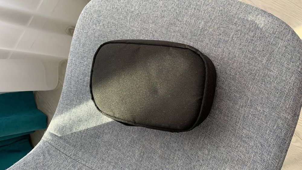 Продам екшн-камеру GoPro HERO 7 Black