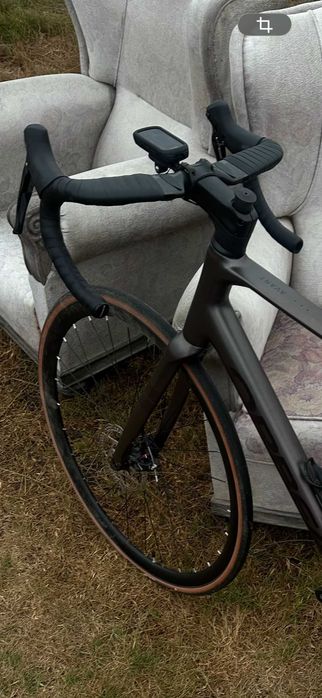 Orbea Avant H40 - Bike