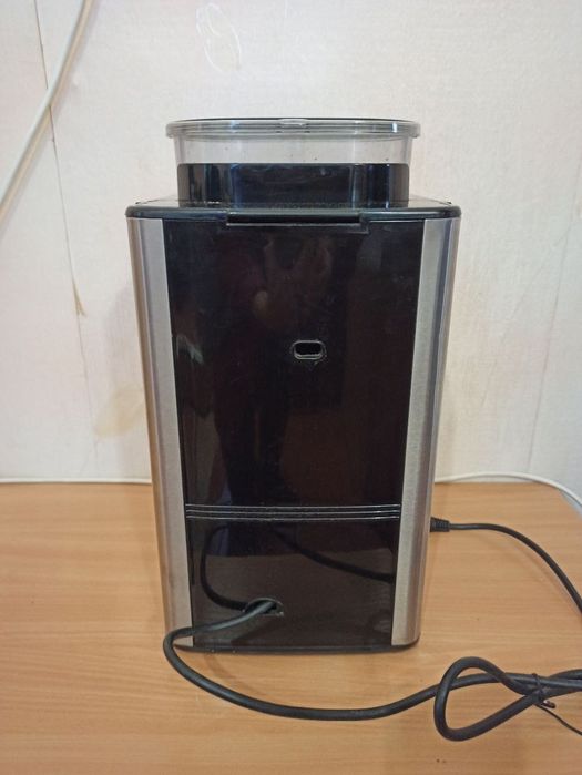 Кавова машина Princess