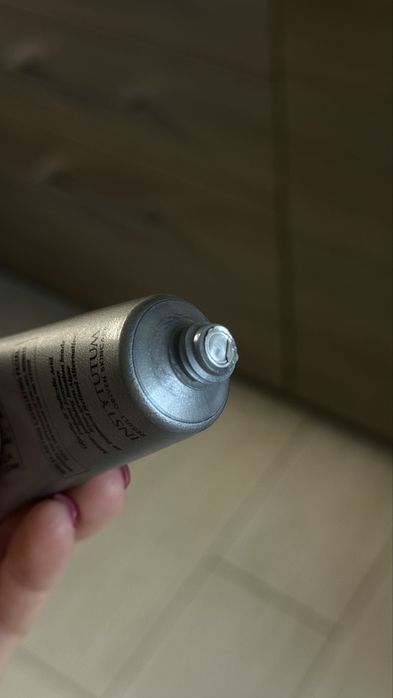 Пілінг Instytutum 20 ml