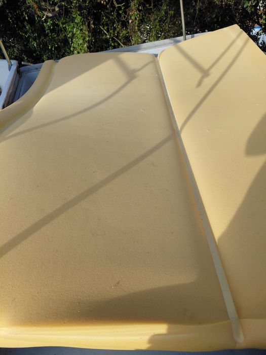 Autotenda Supreme