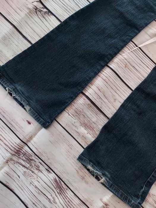 Miss sixty vintage jeansy