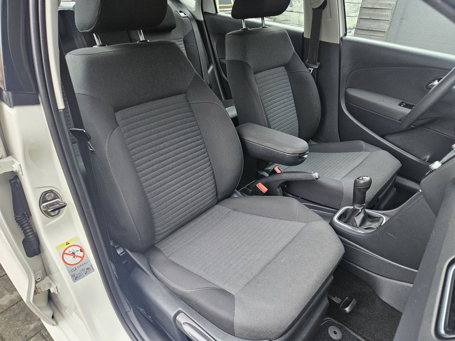 VW Polo # SKUP AUT # Wszystkie marki do 50.000 zł bez Marudzenia