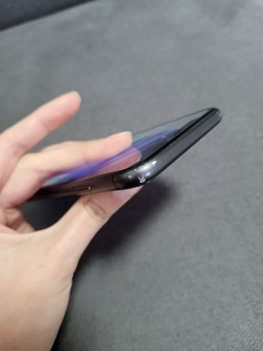 IPhone 11 128 GB