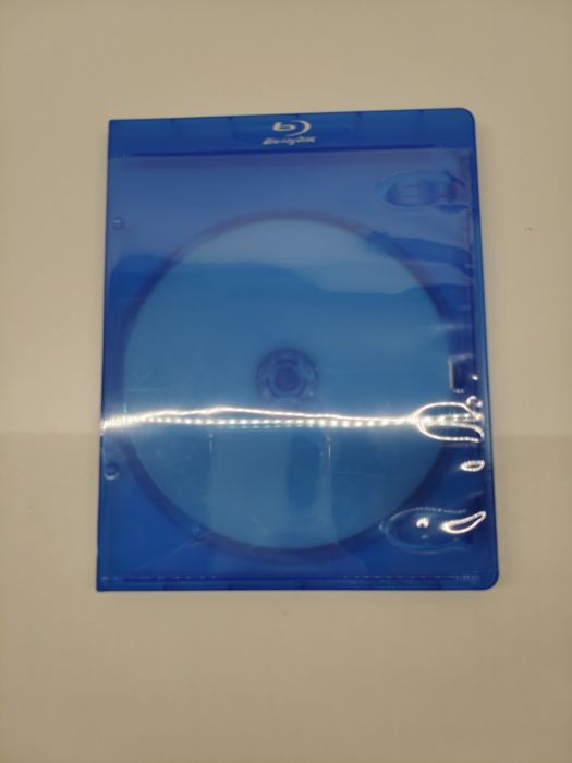 Consola PlayStation 4 com desbloqueio