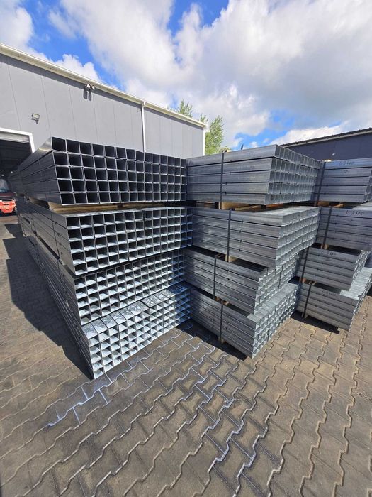 WYPRZEDAŻ panel ogrodzeniowy 3d + komplet
