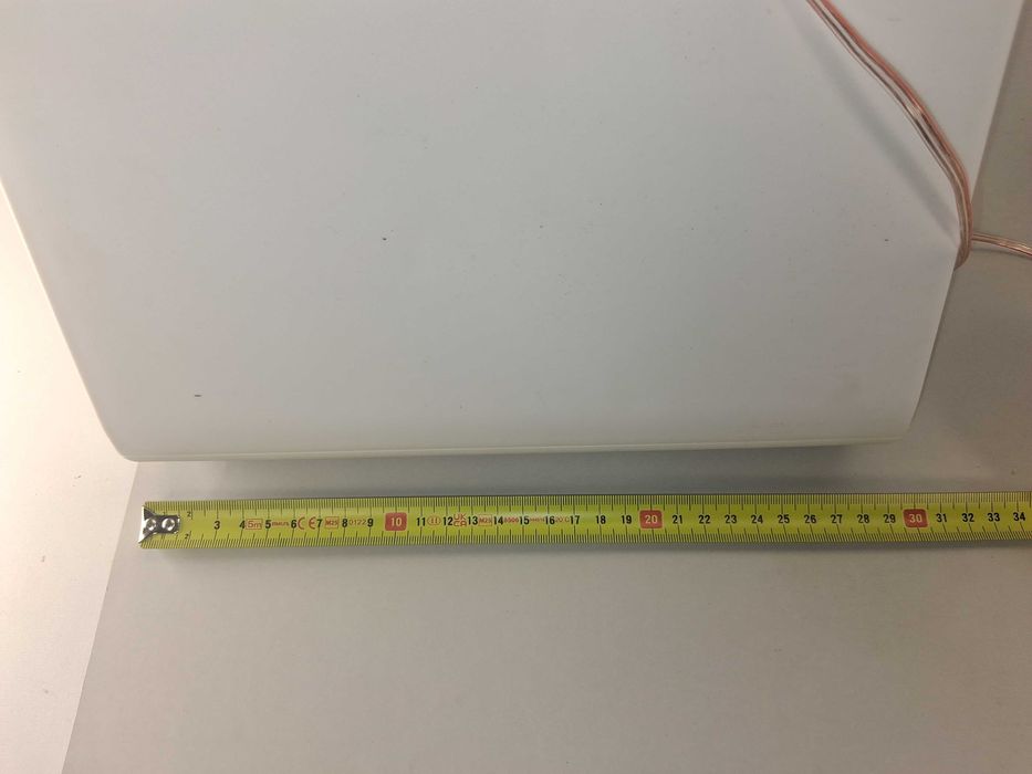 C241 Zestaw Głośników Pyle PDWR61BTWT Aktywny Pasywny Bluetooth