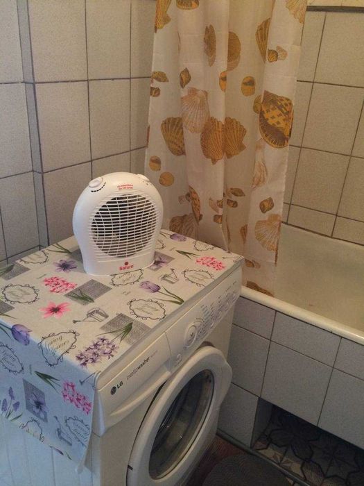 Оренда 1 кім. квартири БЛИЖНІЙ ЦЕНТР