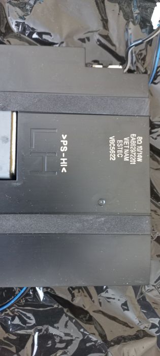 Lg 32lb561b głośniki