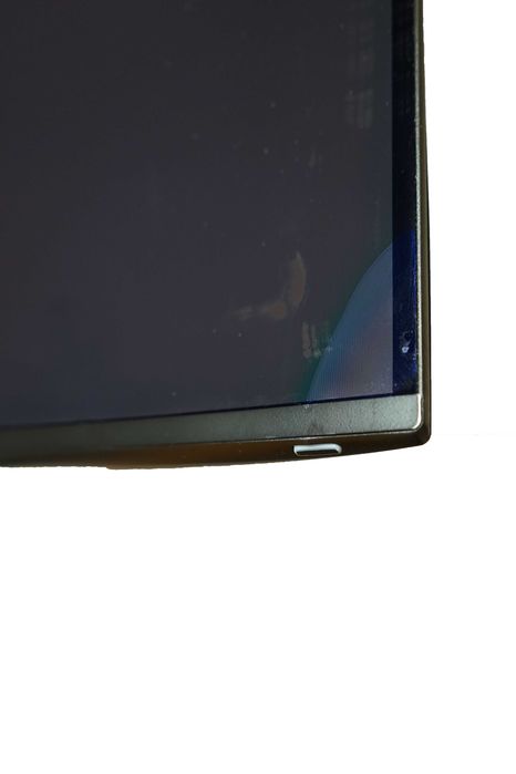 Монітор DELL Alienware AW3425DW QD-OLED 34" 240Hz 3440x1440 Curved
