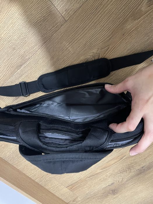 Goodis mala de computador