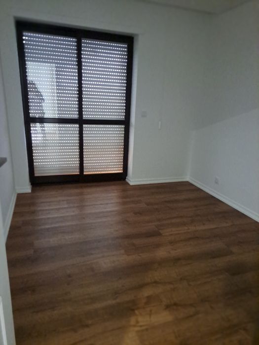 Aluguer apartamento T3 Olivais, Coimbra