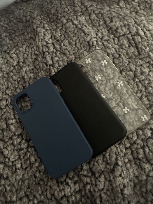 Sprzedam iphone 11