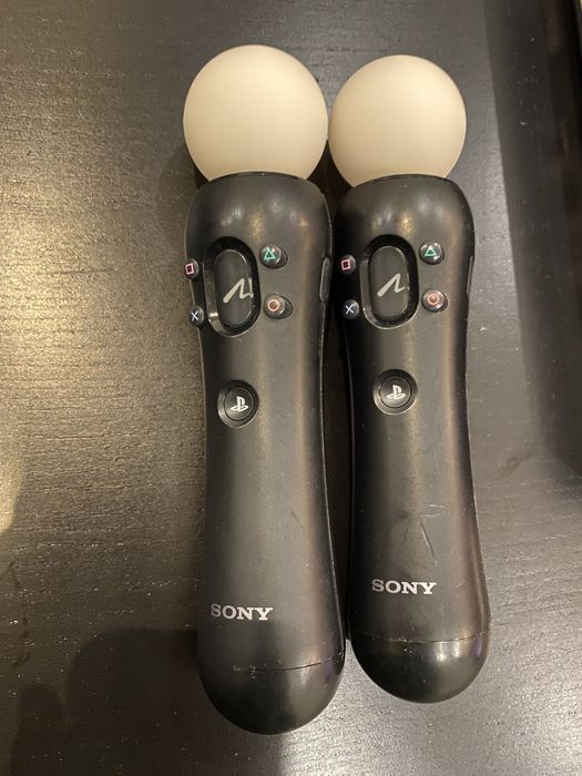 Ps3 slim + jogos e acessórios(LER DESCRIÇÃO)