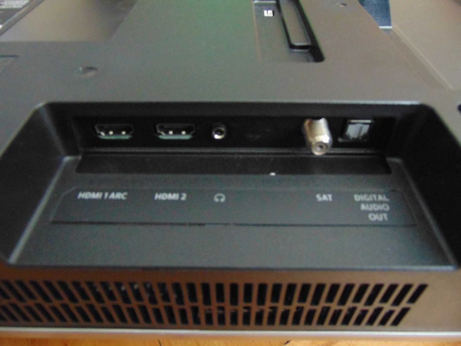 telewizor PHILIPS  32PHS5525/12