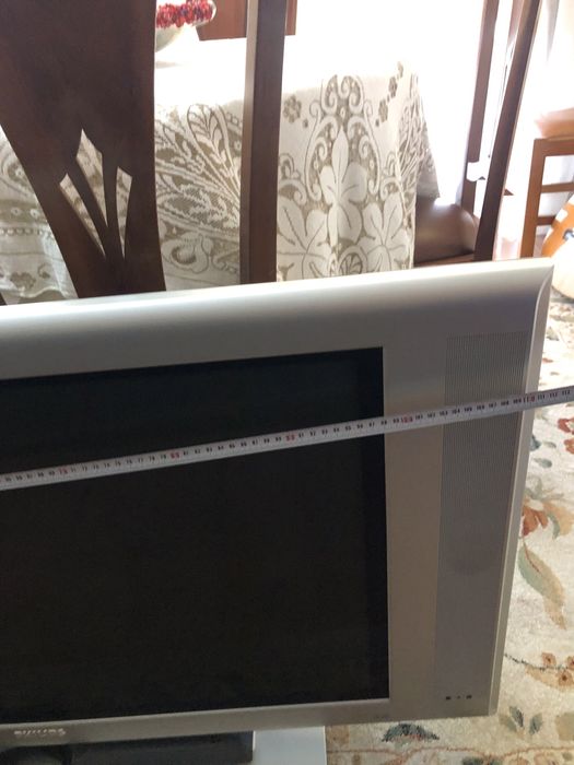 Televisor Philips