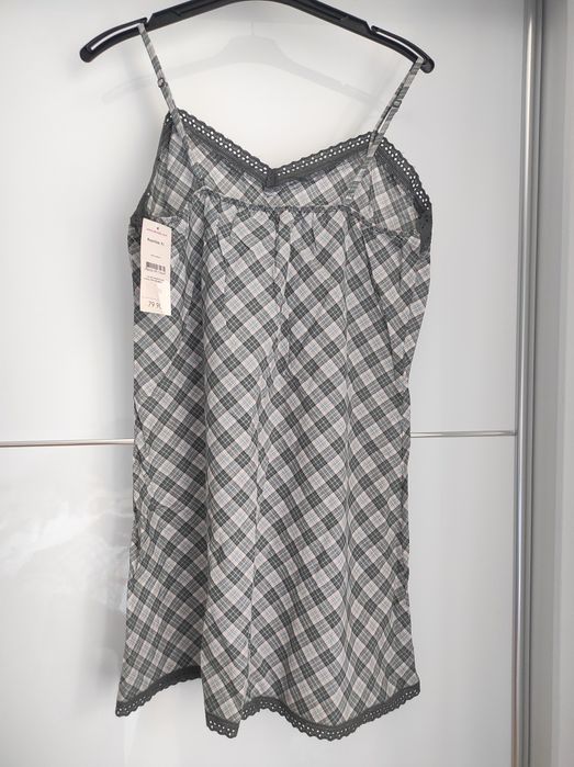 Camaieu koszulka do spania