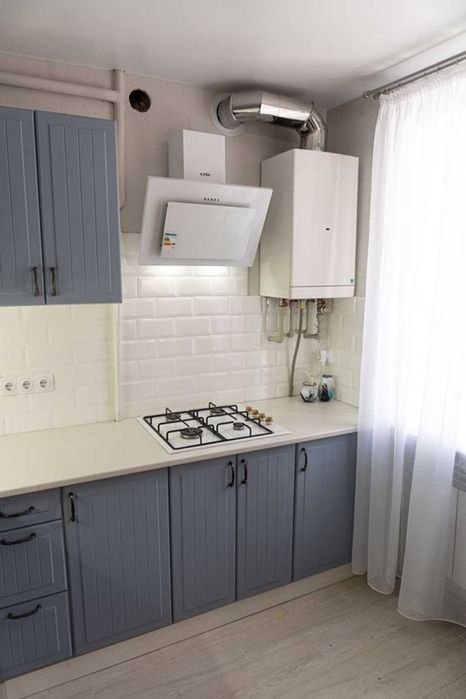 Сдаётся однокомнатная квартира пр. Науки\Нео Плаза